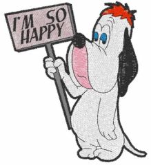 so_happy.jpg, août 2009 so_happy.jpg