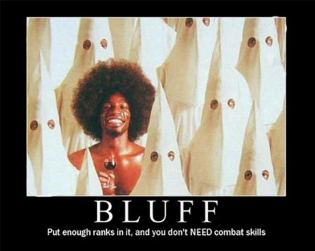 bluff.jpg, mar. 2009 bluff.jpg