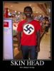 skinhead.jpg, mar. 2009 skinhead.jpg